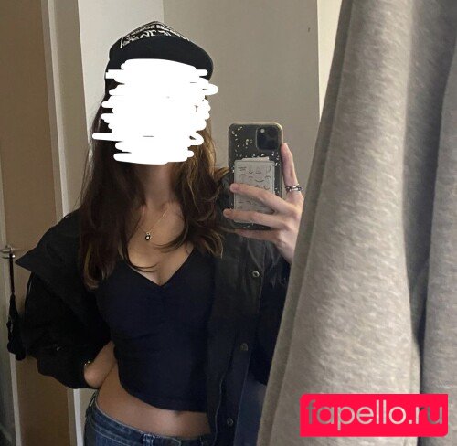 Tomboy Mega Onlyfans Photo Gallery 