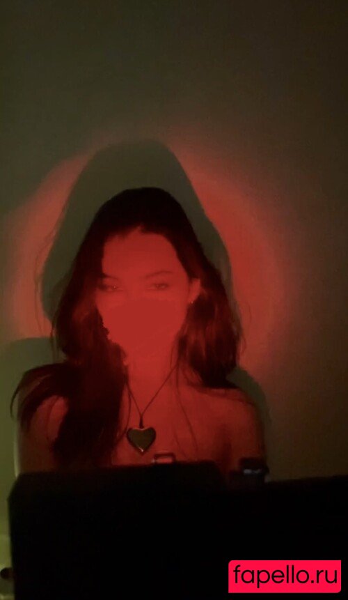 Tomboy Mega Onlyfans Photo Gallery 