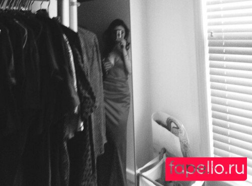 Tomboy Mega Onlyfans Photo Gallery 