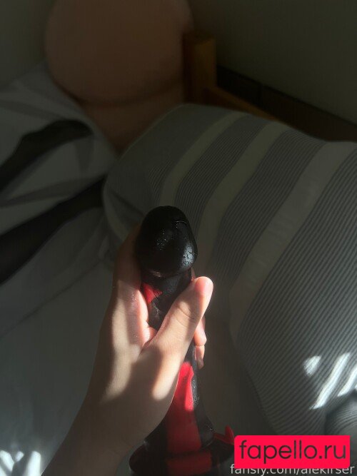 Tomboy Mega Onlyfans Photo Gallery 