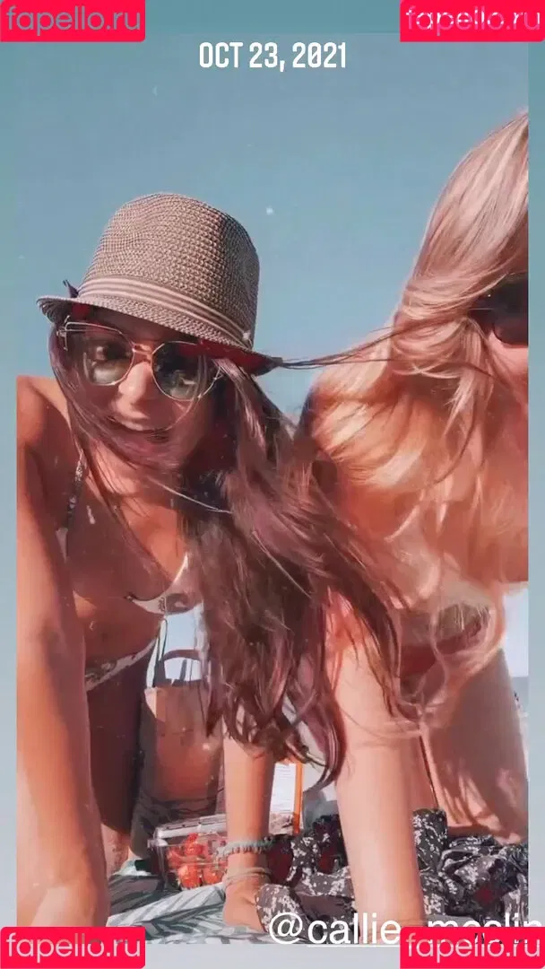 Cassady McClincy Onlyfans Photo Gallery 