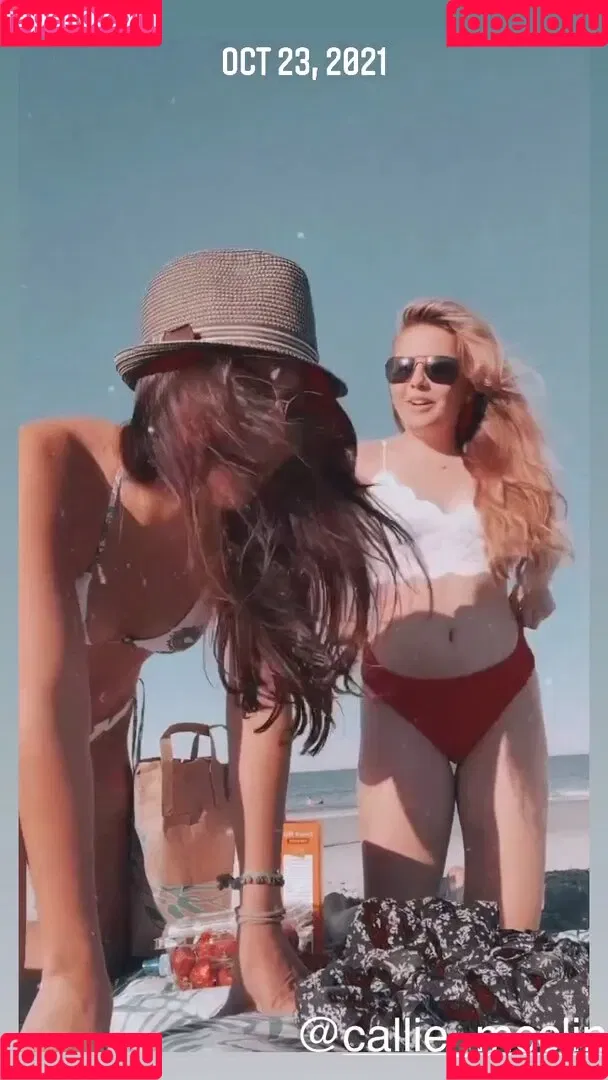 Cassady McClincy Onlyfans Photo Gallery 