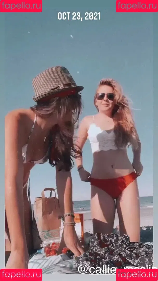 Cassady McClincy Onlyfans Photo Gallery 
