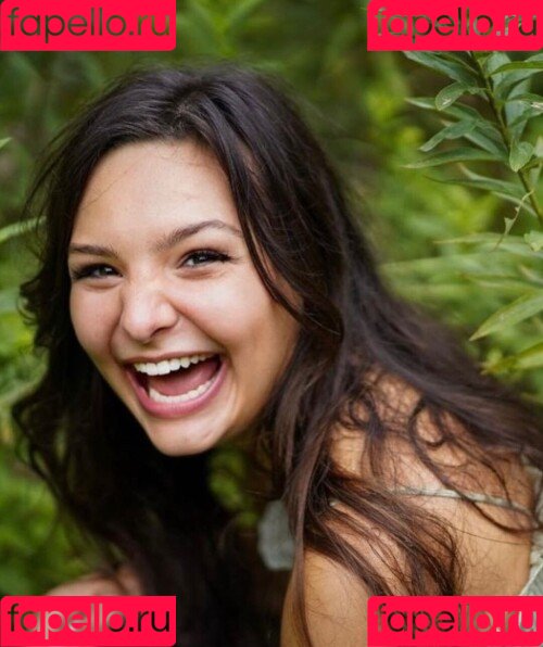 Cassady McClincy Onlyfans Photo Gallery 