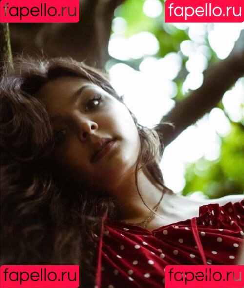 Cassady McClincy Onlyfans Photo Gallery 