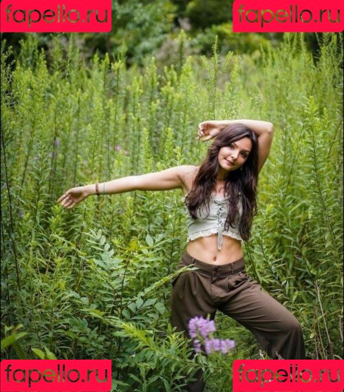 Cassady McClincy Onlyfans Photo Gallery 