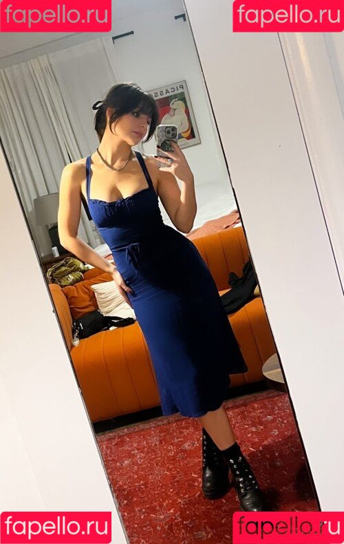 Cassady McClincy Onlyfans Photo Gallery 