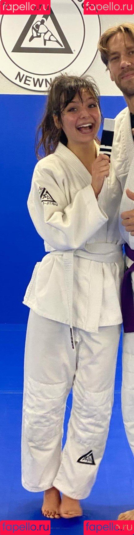 Cassady McClincy Onlyfans Photo Gallery 