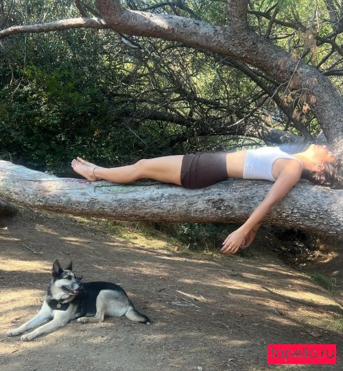 Cassady McClincy Nude Onlyfans Photo 43