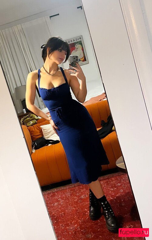 Cassady McClincy Nude Onlyfans Photo 27