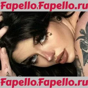 lust444lav Onlyfans Photo Gallery 