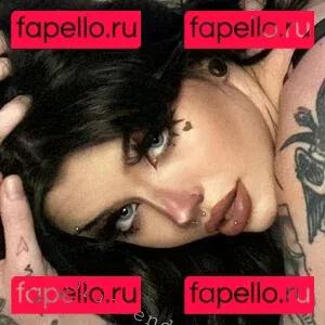 lust444lav Onlyfans Photo Gallery 