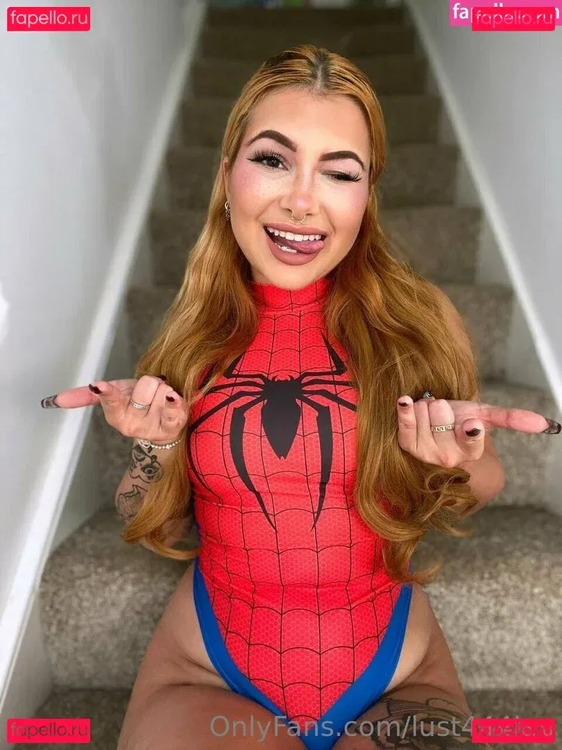 lust444lav Onlyfans Photo Gallery 