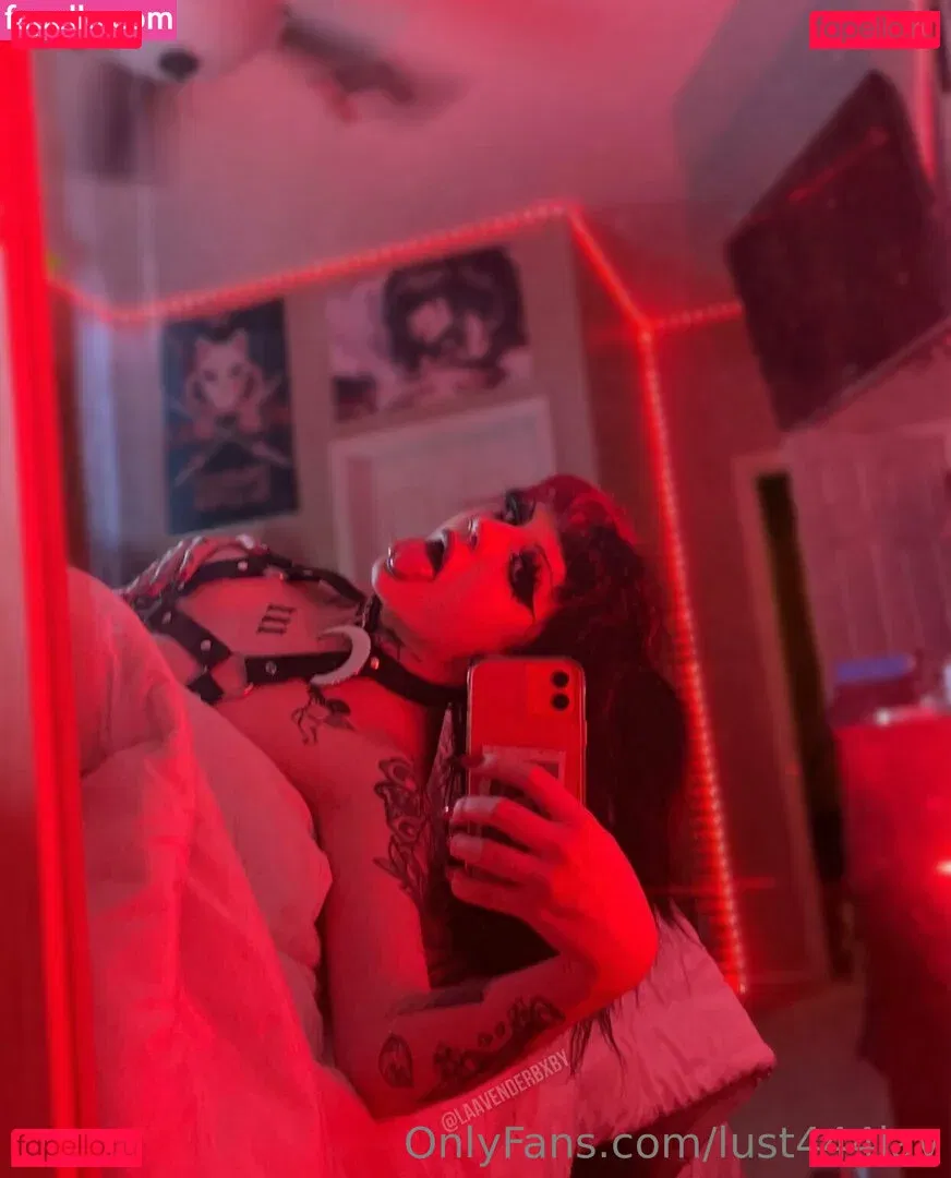 lust444lav Onlyfans Photo Gallery 