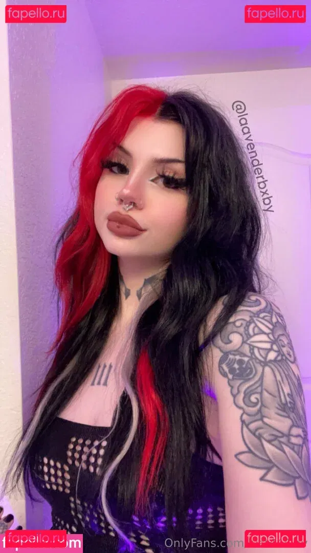 lust444lav Onlyfans Photo Gallery 