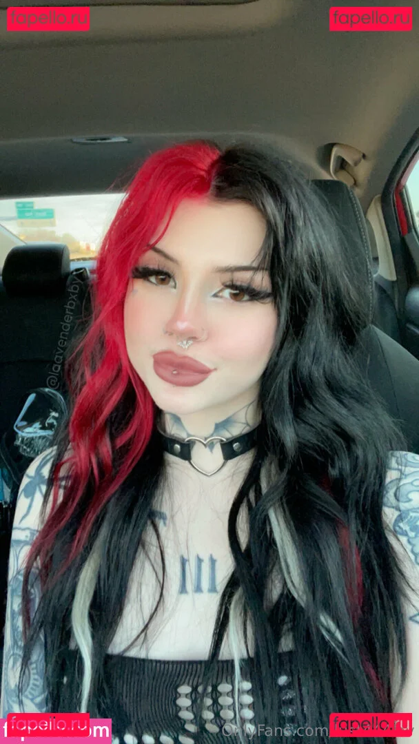 lust444lav Onlyfans Photo Gallery 