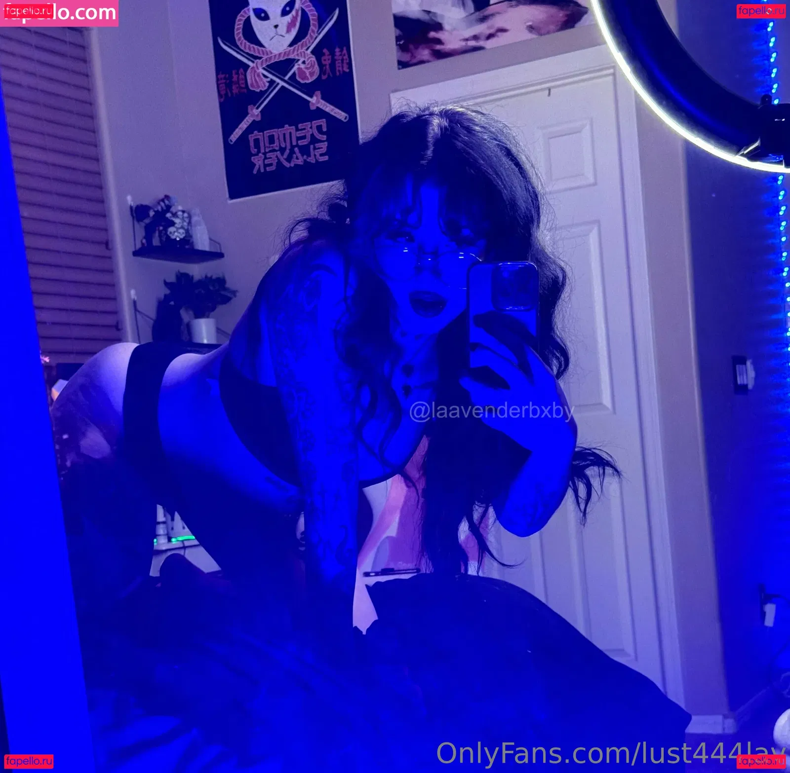 lust444lav Onlyfans Photo Gallery 