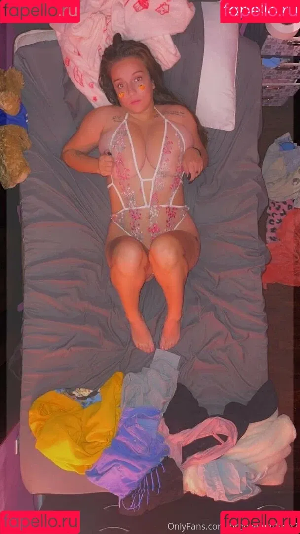 Brooke Mattson Onlyfans Photo Gallery 