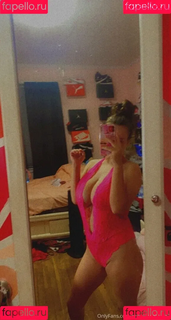 Brooke Mattson Onlyfans Photo Gallery 