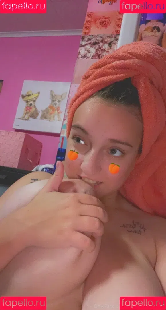 Brooke Mattson Onlyfans Photo Gallery 