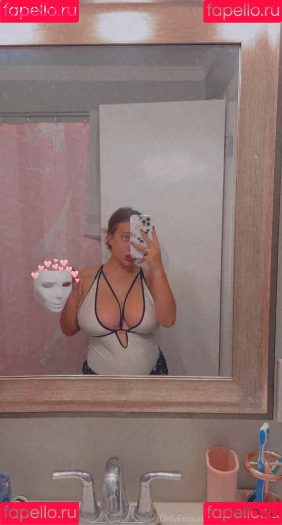 Brooke Mattson Onlyfans Photo Gallery 