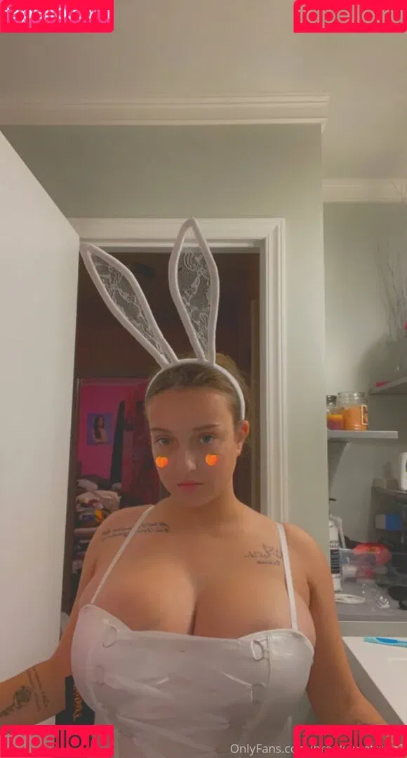 Brooke Mattson Onlyfans Photo Gallery 