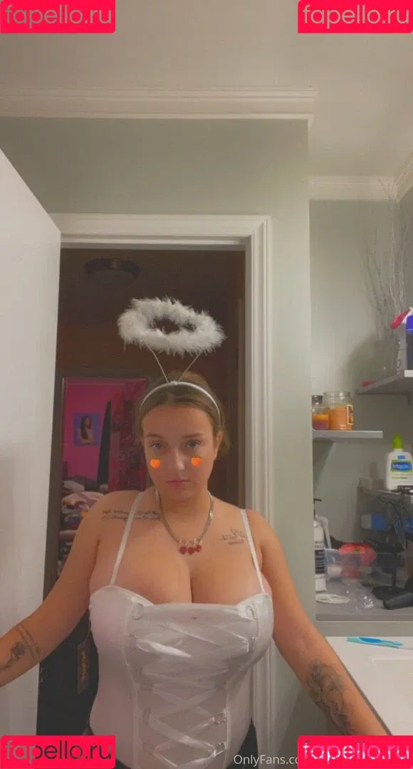 Brooke Mattson Onlyfans Photo Gallery 