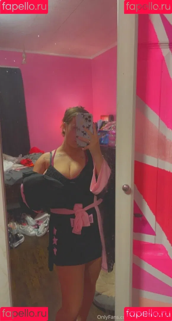 Brooke Mattson Onlyfans Photo Gallery 