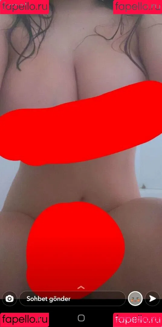 Brooke Mattson Onlyfans Photo Gallery 