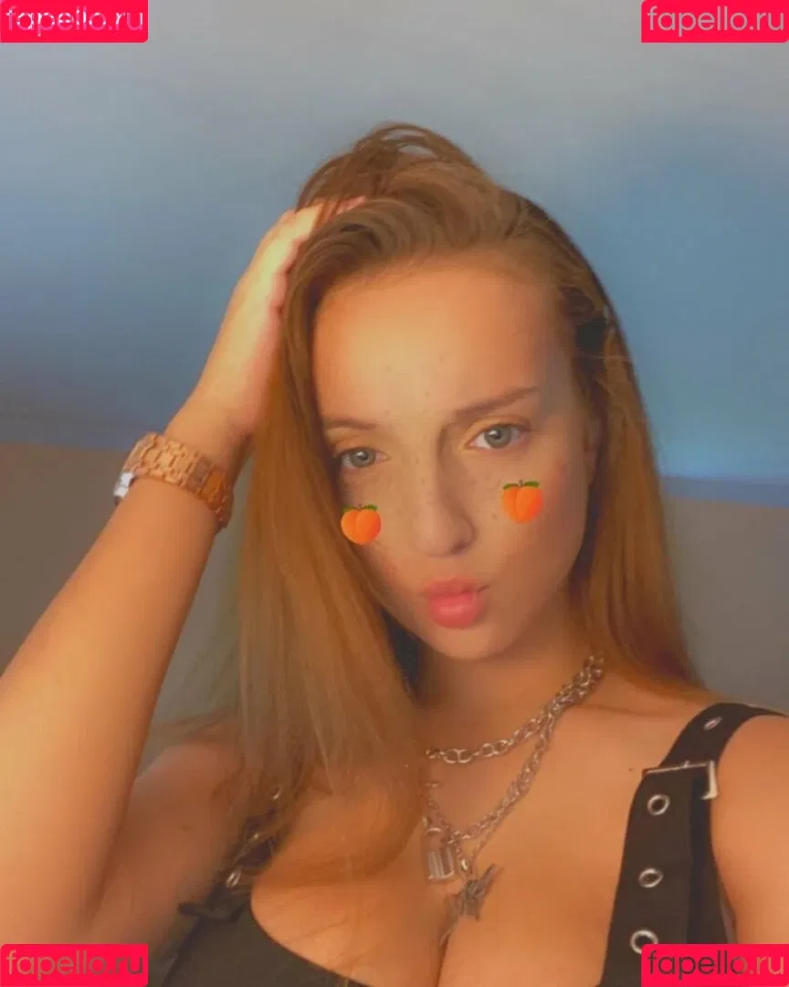 Brooke Mattson Onlyfans Photo Gallery 