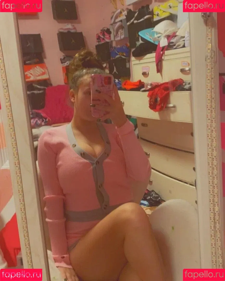 Brooke Mattson Onlyfans Photo Gallery 