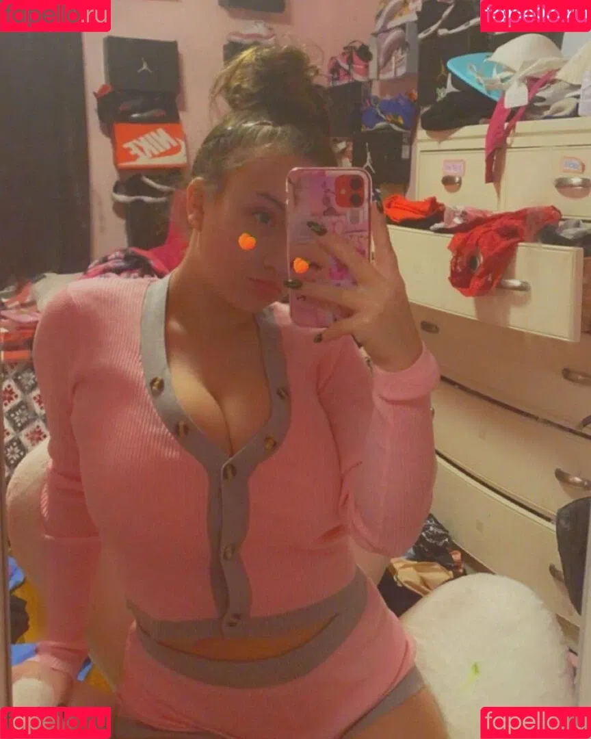 Brooke Mattson Onlyfans Photo Gallery 