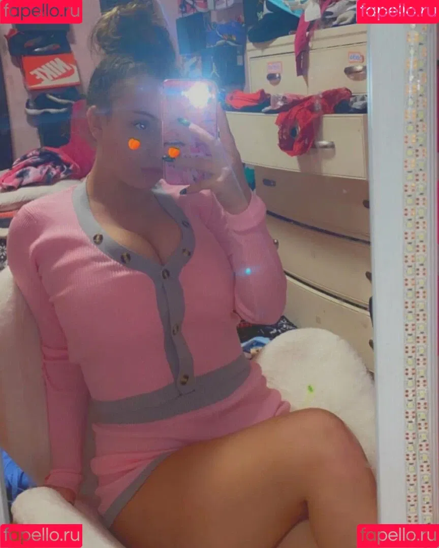Brooke Mattson Onlyfans Photo Gallery 