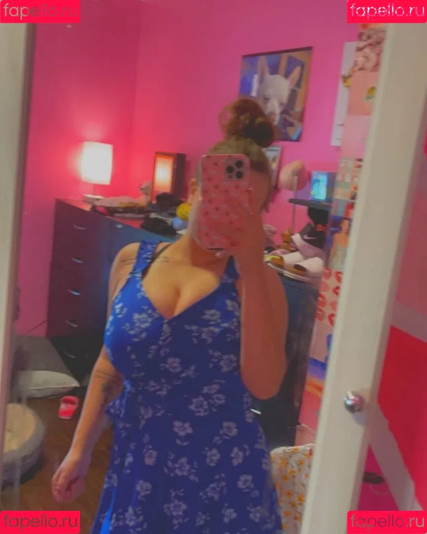 Brooke Mattson Onlyfans Photo Gallery 