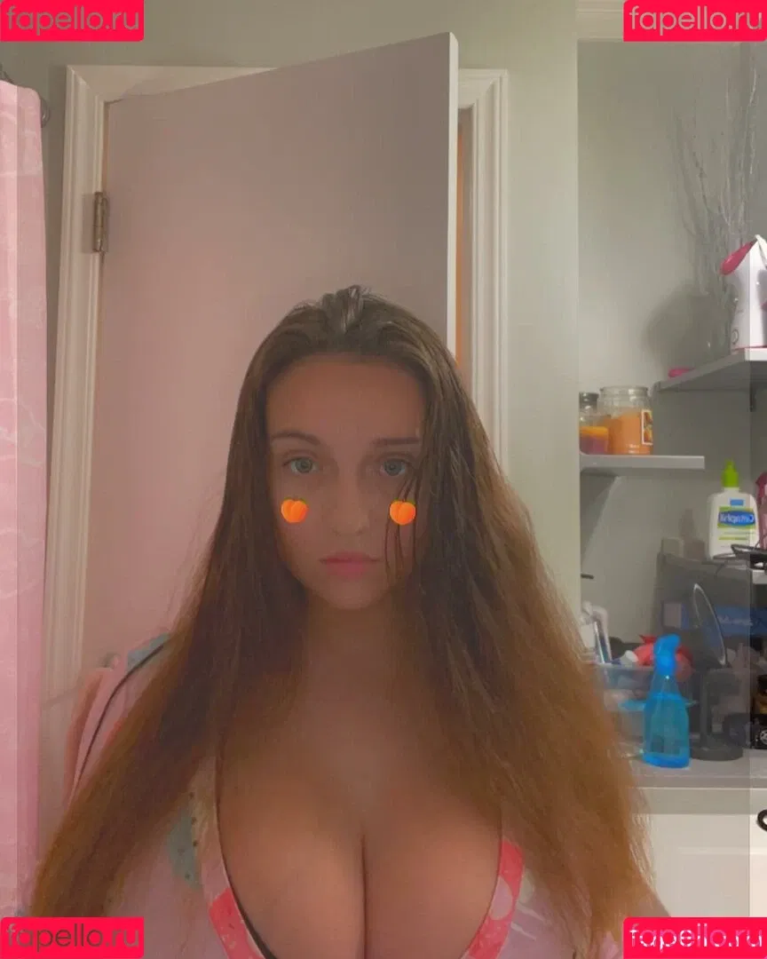 Brooke Mattson Onlyfans Photo Gallery 