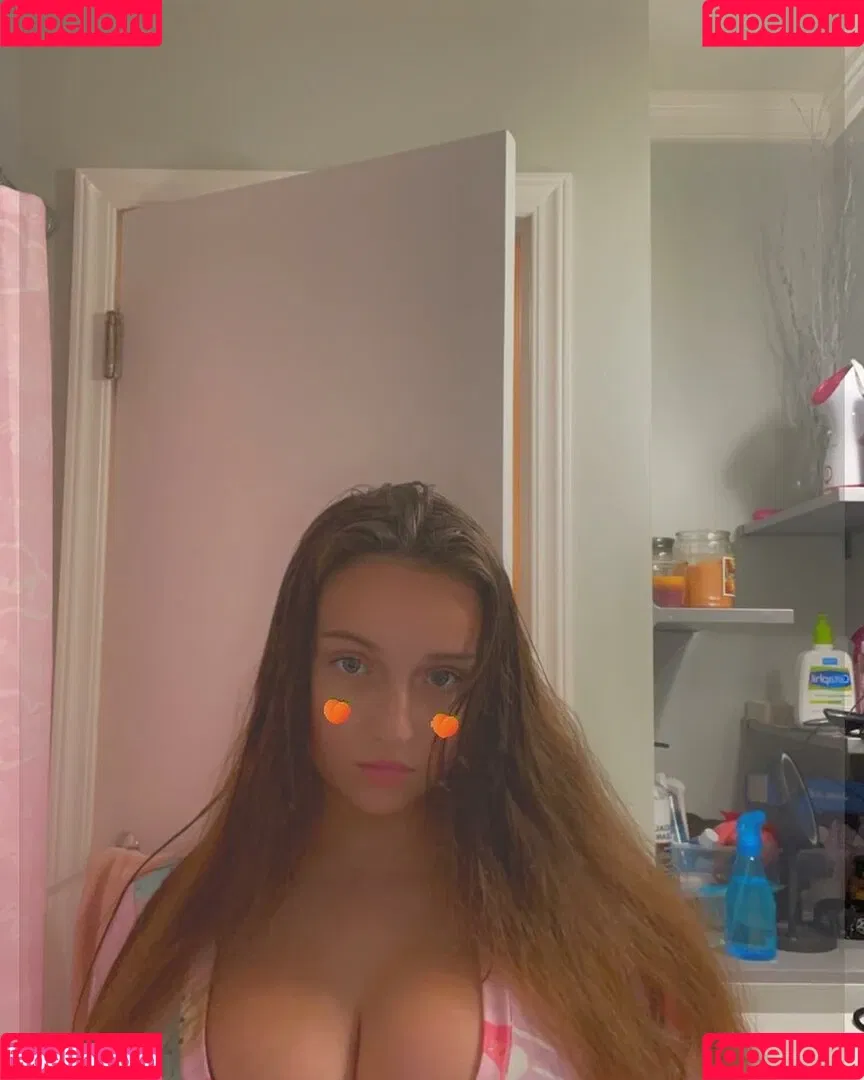 Brooke Mattson Onlyfans Photo Gallery 
