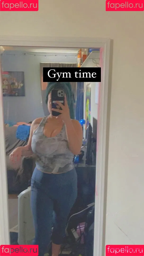 Brooke Mattson Onlyfans Photo Gallery 