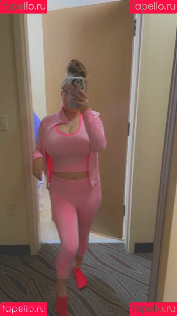 Brooke Mattson Onlyfans Photo Gallery 