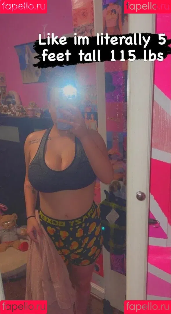 Brooke Mattson Onlyfans Photo Gallery 