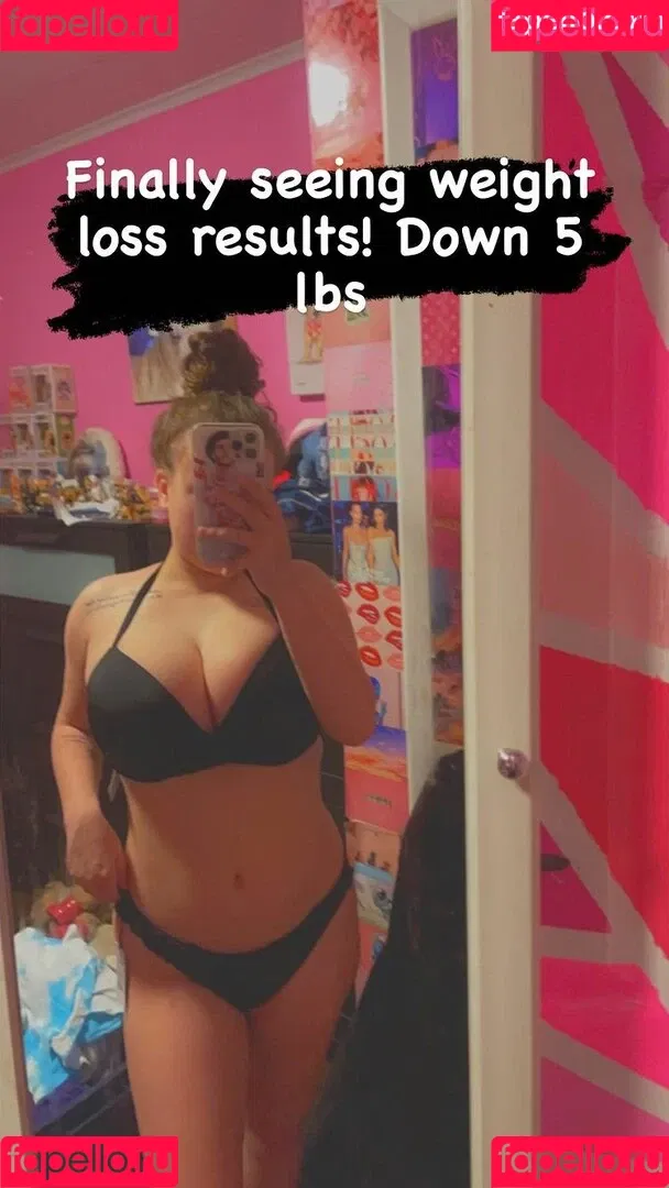 Brooke Mattson Onlyfans Photo Gallery 