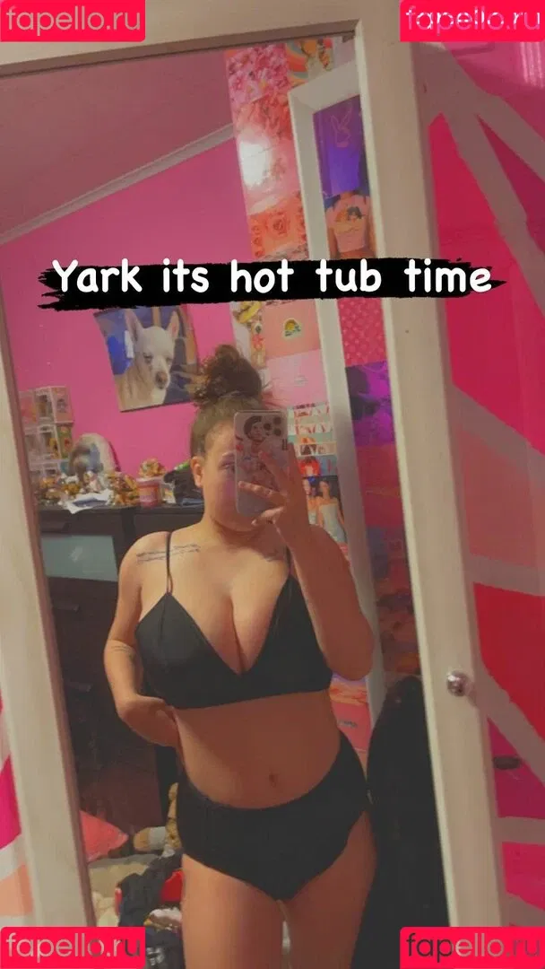 Brooke Mattson Onlyfans Photo Gallery 