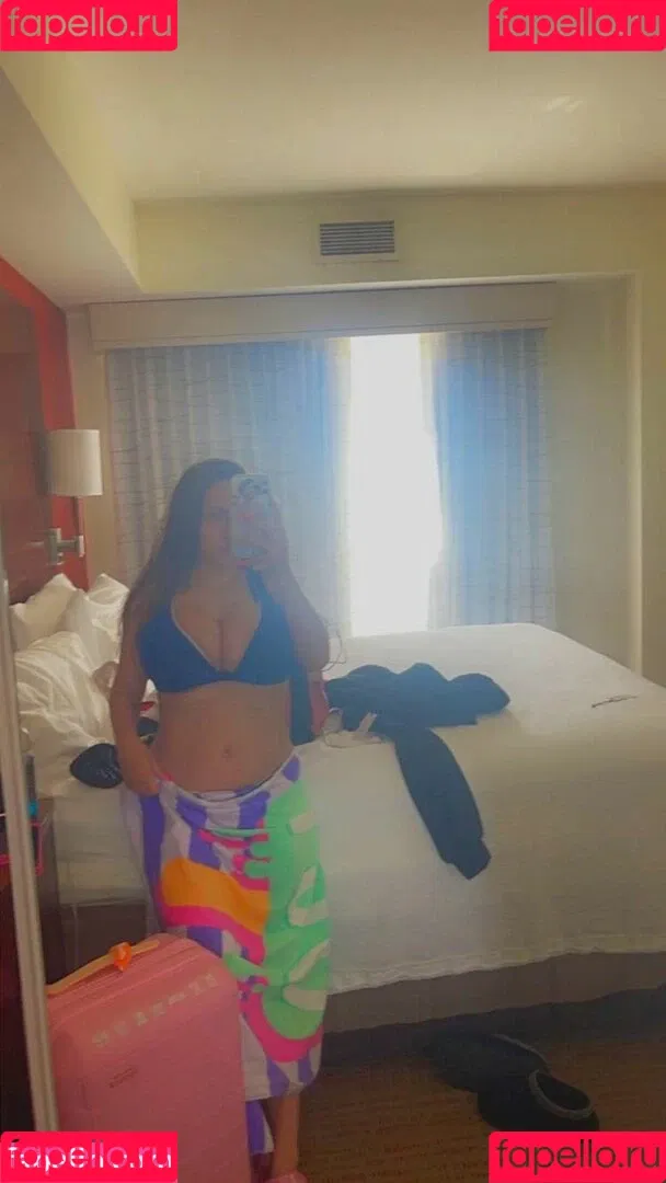 Brooke Mattson Onlyfans Photo Gallery 