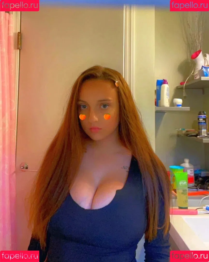 Brooke Mattson Onlyfans Photo Gallery 