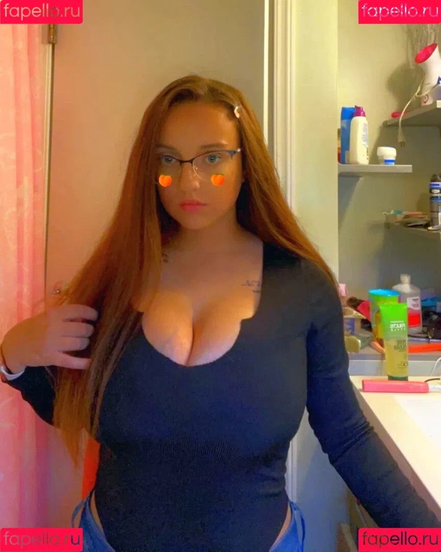 Brooke Mattson Onlyfans Photo Gallery 
