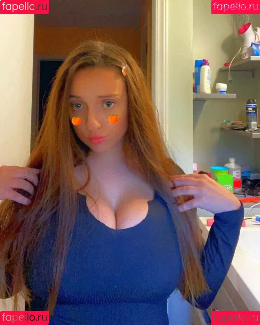 Brooke Mattson Onlyfans Photo Gallery 