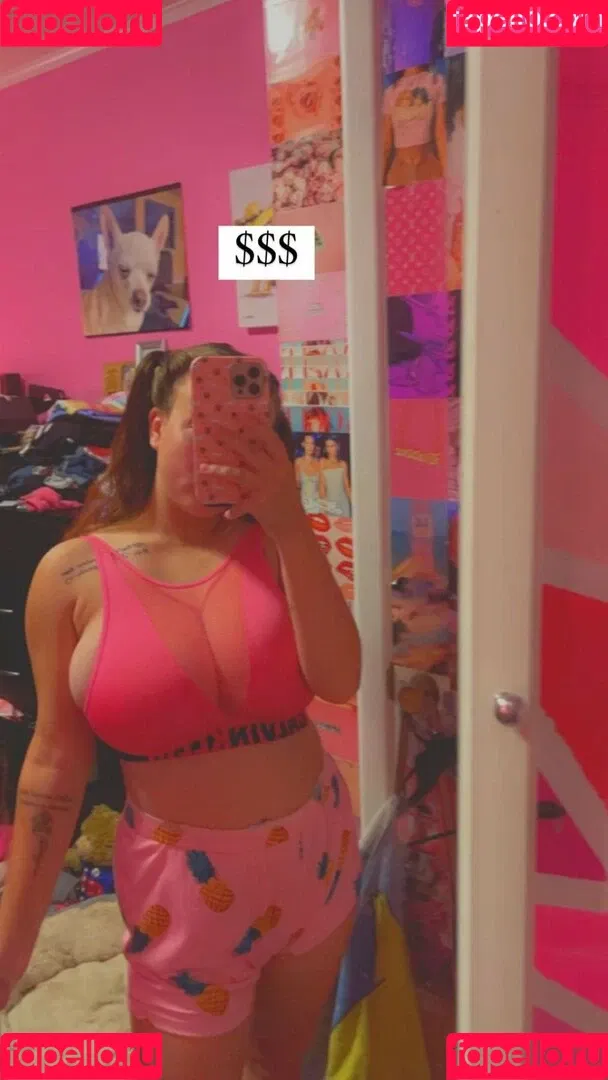 Brooke Mattson Onlyfans Photo Gallery 