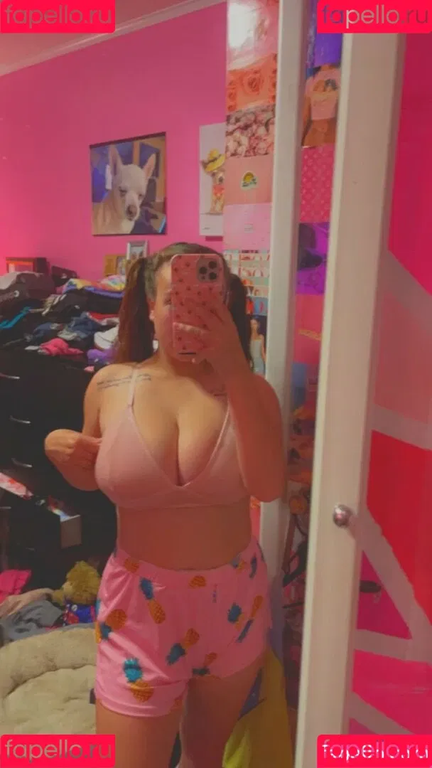Brooke Mattson Onlyfans Photo Gallery 
