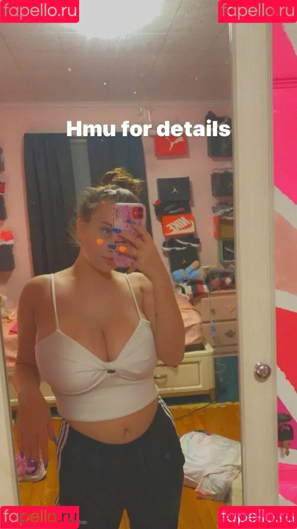 Brooke Mattson Onlyfans Photo Gallery 