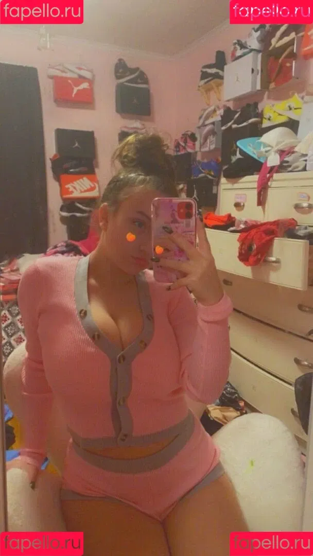 Brooke Mattson Onlyfans Photo Gallery 