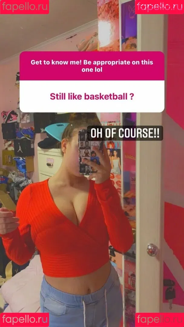 Brooke Mattson Onlyfans Photo Gallery 